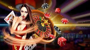 tk10 login ব্লকি ব্লক ফিচার বিন্যাস