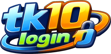 tk10 login লোগো